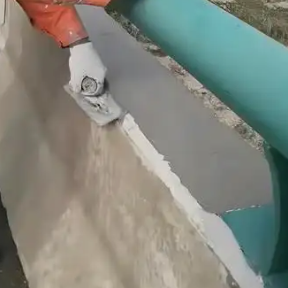 亳州丙烯酸酯共聚乳液水泥砂浆